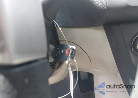 2017 Nissan Sentra S из США, поврежденный, VIN 3N1AB7AP0HY289209